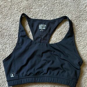 Like New! EMS Sports Bra